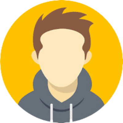 Definitely Not Zestychille